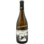 Serial Paso Robles White Blend 750ml