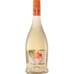 Tropical Passion Fruit Moscato 750ml