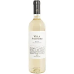 Villa Antinori Toscana Bianco 750ml