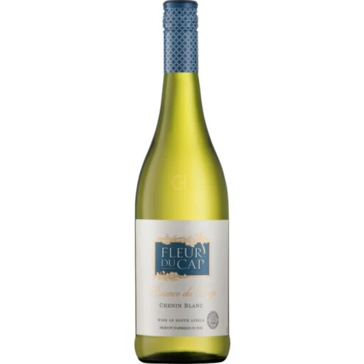 Fleur du Cap Chenin Blanc 750ml