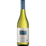Fleur du Cap Chenin Blanc 750ml