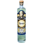Isco Aquavit 750ml
