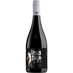 J. Bouchon Pais 'Viejo' 750ml