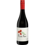 Georges Duboeuf Pays d'Oc Pinot Noir 750ml