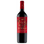 Casillero del Diablo Dark Red 750ml