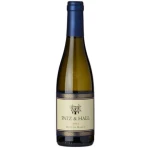 Patz & Hall Chardonnay Dutton Ranch 750ml