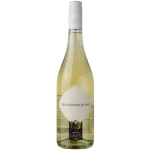 Cantina Lavis Sauvignon Blanc Italy Trentino Alto Adige Organic 750ml