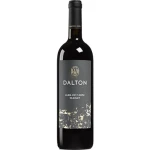 Dalton Alma Scarlet GSM Blend 750ml