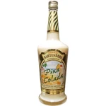 Bartenders Pina Colada 750ml
