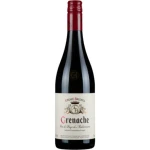 Domaine Andre Brunel Grenache 750ml