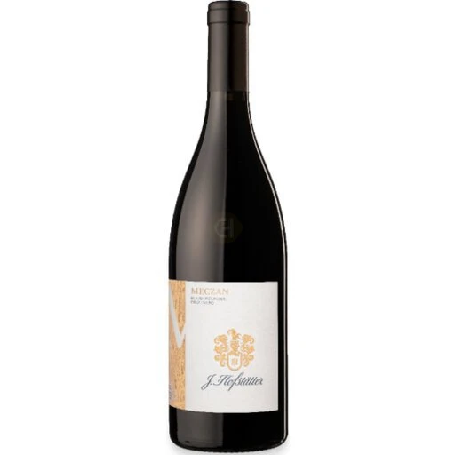 Hofstatter, meczan Pinot Nero 2023 750ml