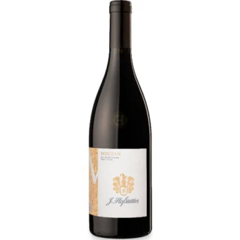 Hofstatter, meczan Pinot Nero 2023 750ml