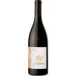 Hofstatter, meczan Pinot Nero 2023 750ml