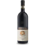 Poderi Oddero Barbera D'asti Superiore Nizza DOCG Piedmont Italy 750ml