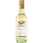 Cavit Pinot Grigio 375ml