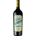 La Posta 'Paulucci' Malbec 750ml