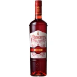 Guerin Red Vermouth 750ml