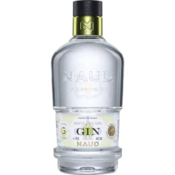 Naud Gin 750ml
