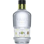 Naud Gin 750ml
