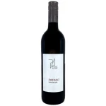Paul Achs Zweigelt 750ml