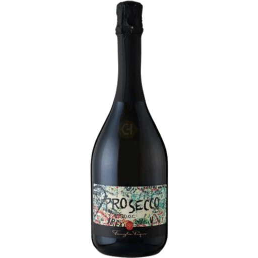 Pasqua Prosecco Romeo & Juliet 750ml