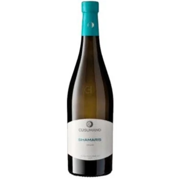 Cusumano Terre Siciliane Shamaris 750ml
