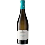 Cusumano Terre Siciliane Shamaris 750ml