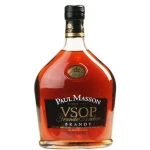 Paul Masson Brandy VSOP 100ml