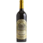 Far Niente Cab Oakville 1.5L