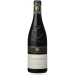 La Chasse Des Princes Gigondas 750ml