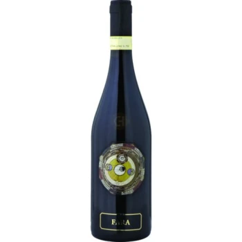 Il Chiosso Fara 750ml