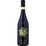 Il Chiosso Fara 750ml