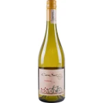 Cono Sur Chardonnay (Organic) 750ml