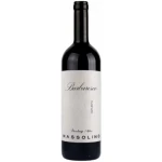 Massolino Barbaresco 750ml
