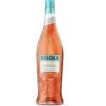 Delola L'Orange Spritz 750ml