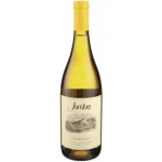 Jordan, Chardonnay 2023 750ml