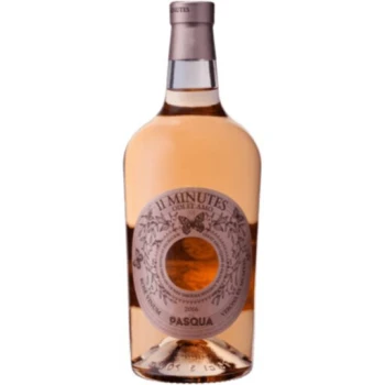 Pasqua Minutes Rose 750ml