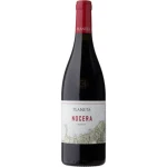 Planeta Nero D Avola Nocera Mamertino 6in 750ml