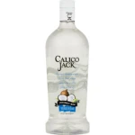 Calico Jack Coconut Rum 1.75L