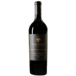 Taub Family Vineyards Beckstoffer Missouri Hopper Vineyard Cabernet Sauvignon 750ml