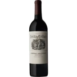 Heitz Cabernet Sauvignon Napa Valley 375ml