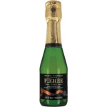 Pierre Chavin - Pierre Zero Sparkling Chardonnay 200ml