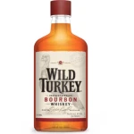 Wild Turkey Bourbon 375ml