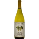 Grgich Hills Estate Fume Blanc Napa Valley 375ml