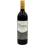 Contour Cabernet Sauvignon 750ml