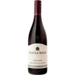 Castle Rock Pinot Noir 750ml