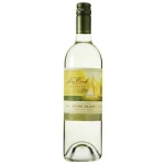 Dry Creek Fume Blanc 750ml