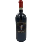 Brunello Di Montalcino Pianrosso Ciacci Piccolomini D'aragona 1.5L
