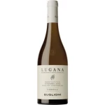 Buglioni - Lugana Gabriella 750ml