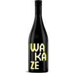 Wakaze Sake Yuzu Craft Sake 750ml